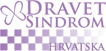dravet-logo-106x51