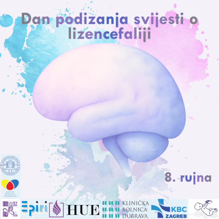 lizencefalija