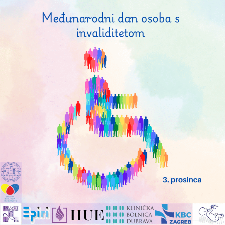 međunarodni dan osoba s invaliditetom