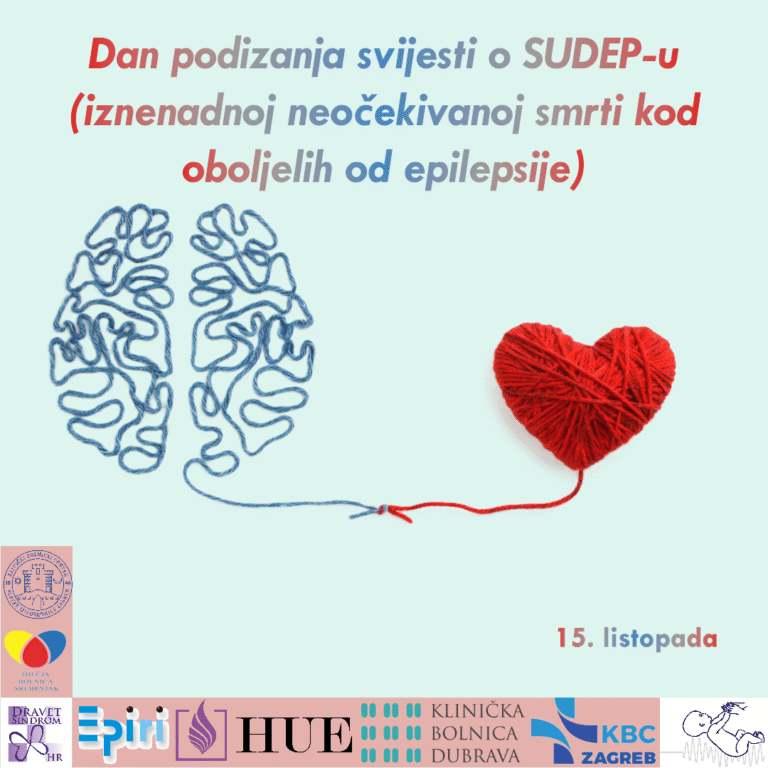 sudep 2025