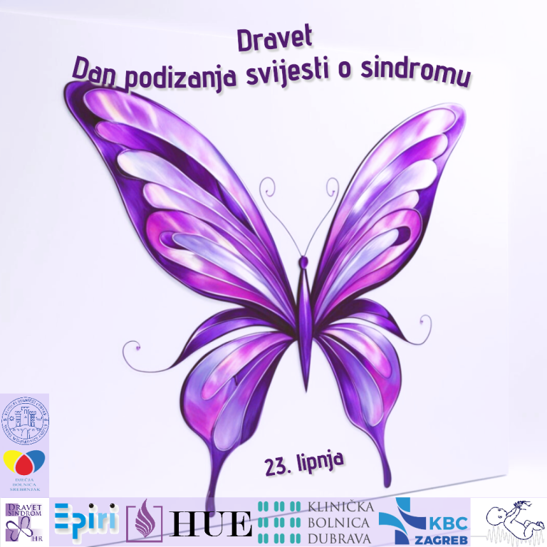 Dravet 2025