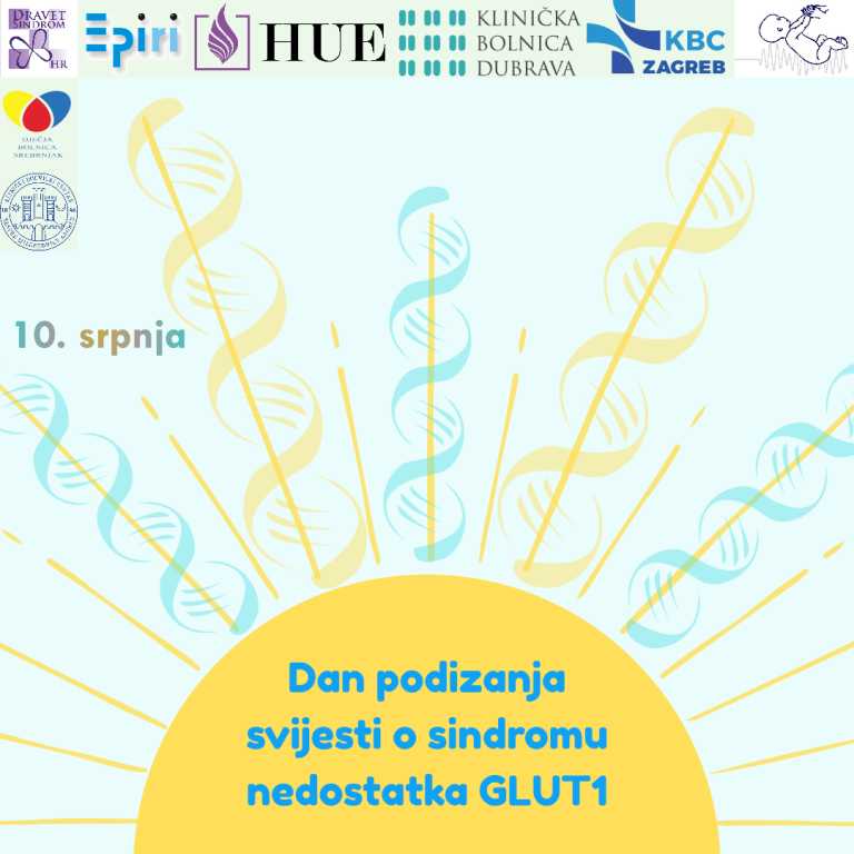 glut1 2025