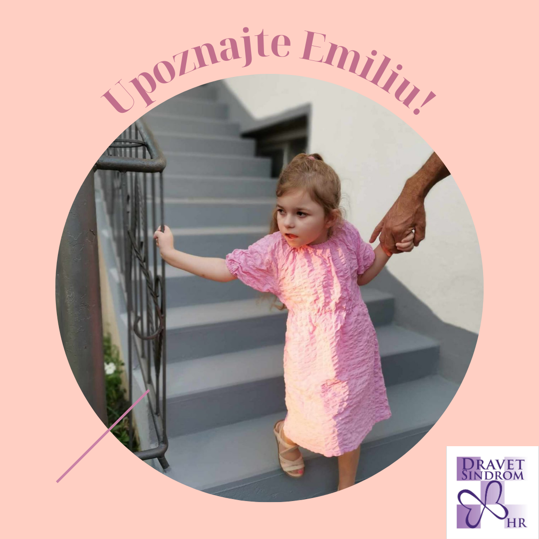 Emilija
