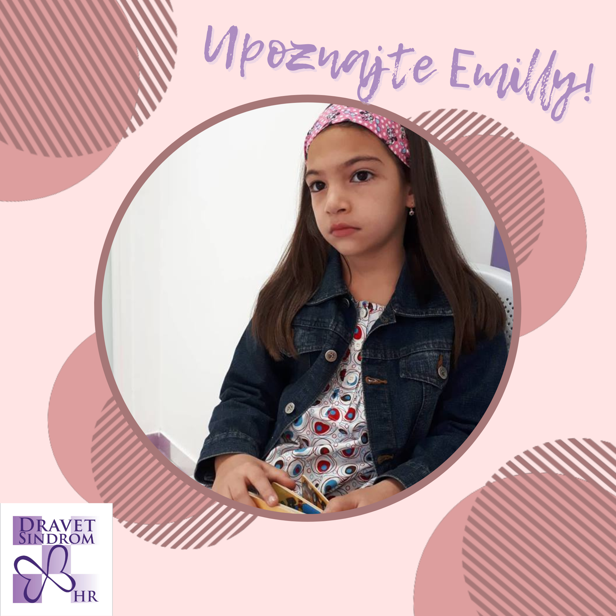 Emilly