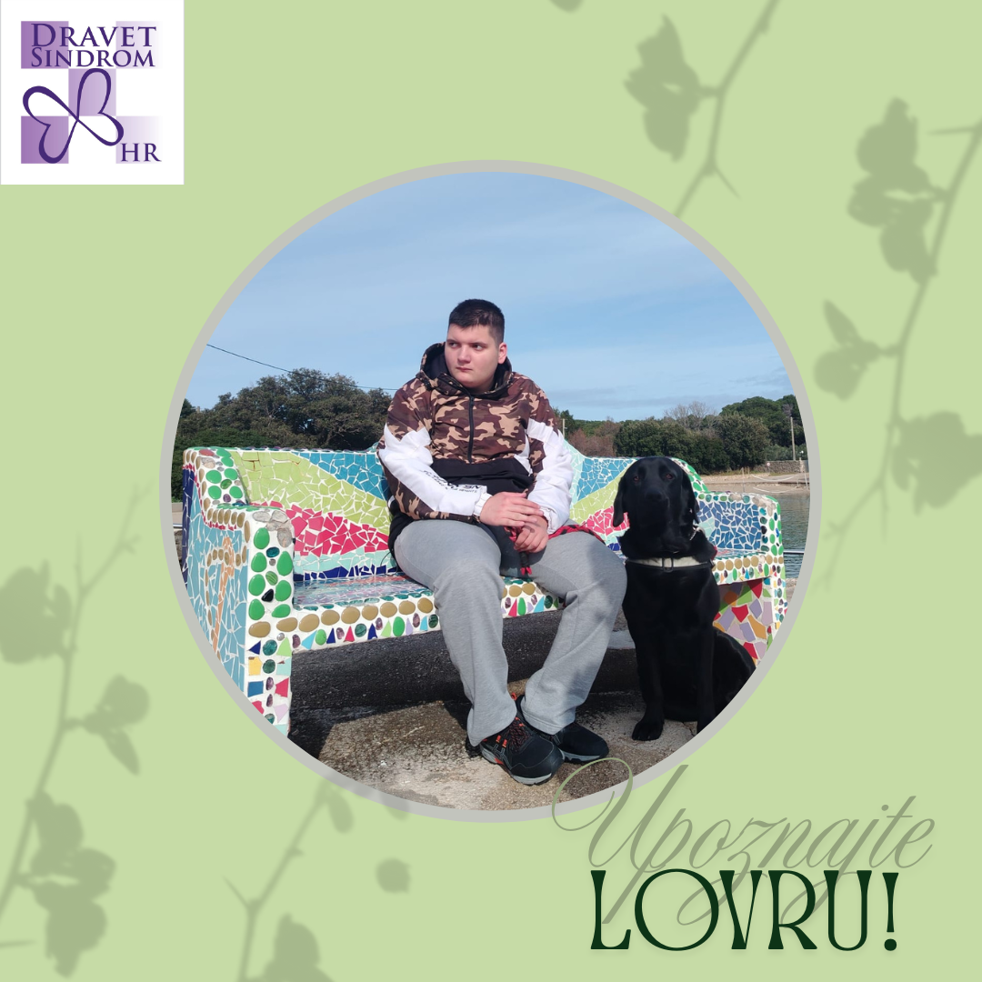 LOVRO 2
