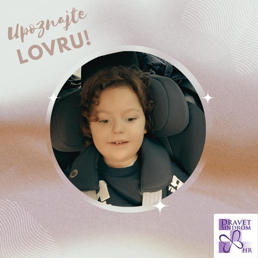 Lovre