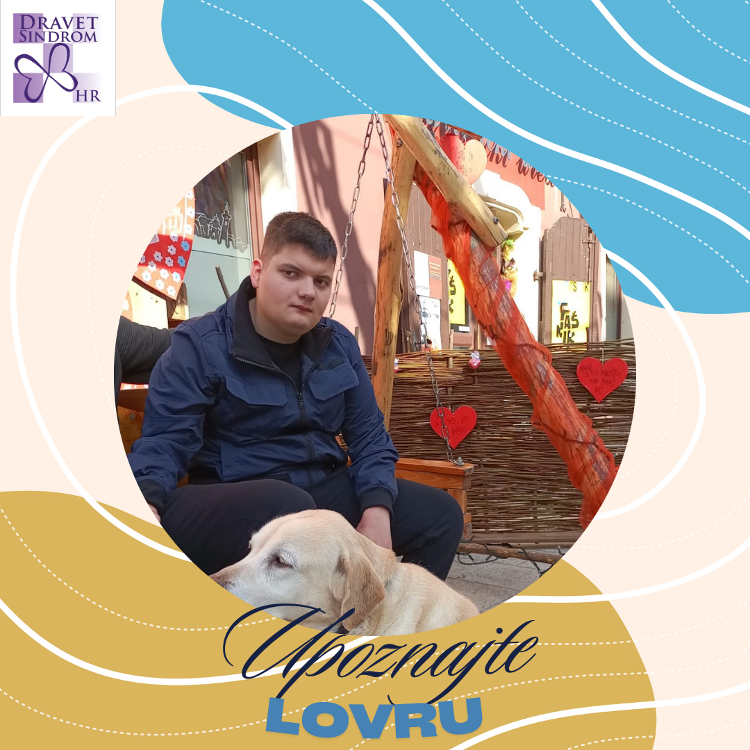 Lovro1