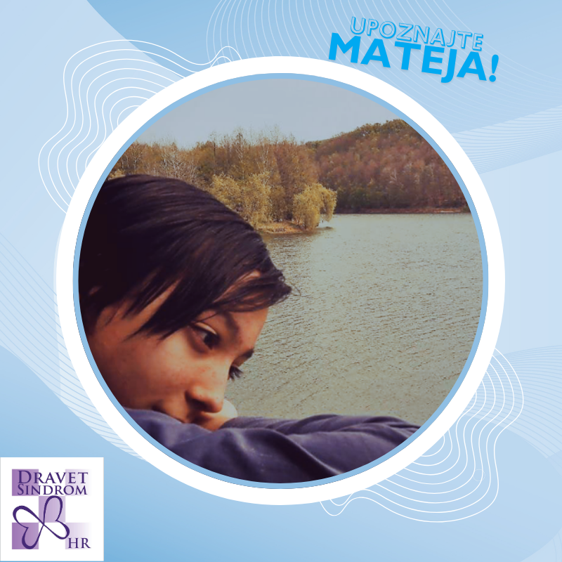 Matej