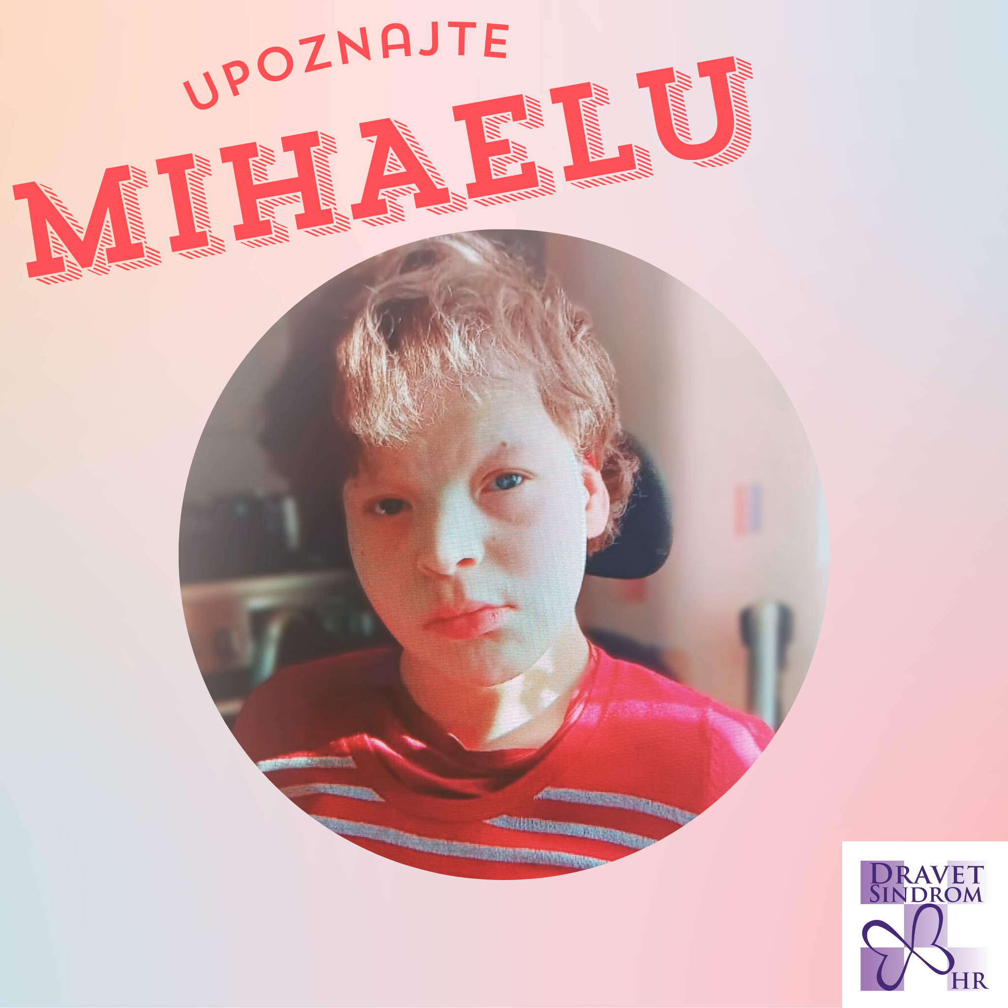Mihaela
