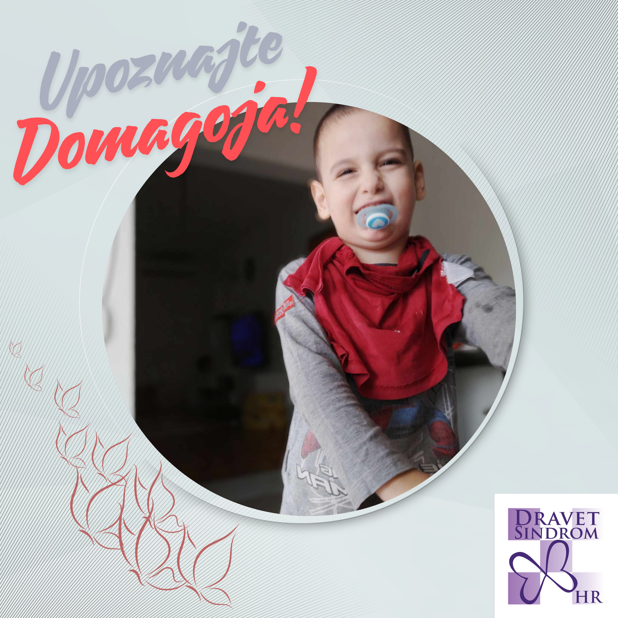 Upoznajte Domagoja