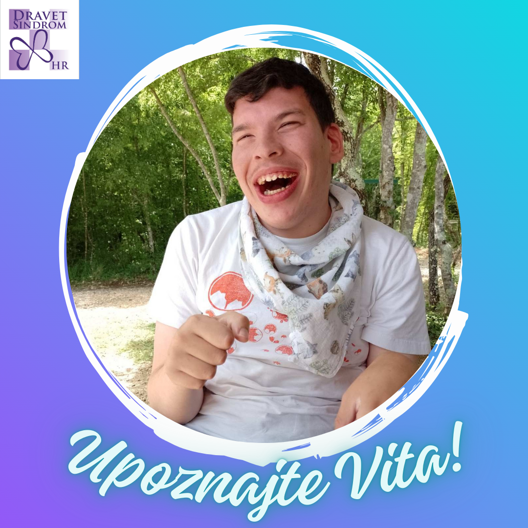 Vito
