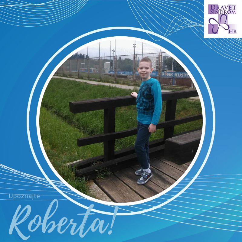 robert
