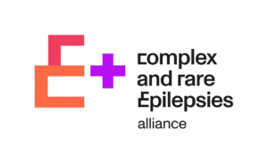 Eplipesy Plus Alliance