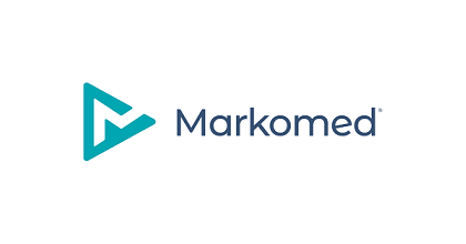 Markomed