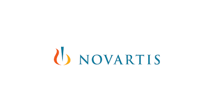 Novartis