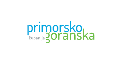 Primorsko-goranska županija