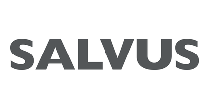 Salvus