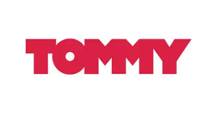 Tommy