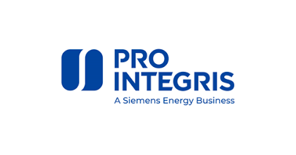 Pro Integris