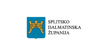 Splitsko-dalmatinska županija