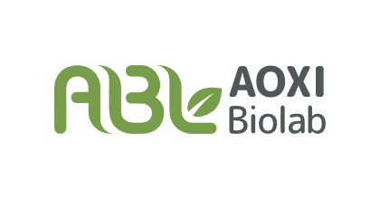 Aoxy Biolab