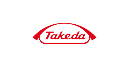 Takeda