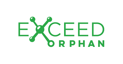 Exceed Orphan