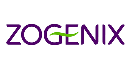 Zogenix