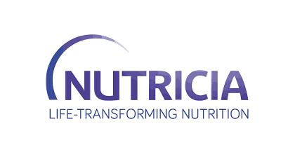 Nutricia