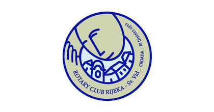 Rotary Club Rijeka-Sveti Vid