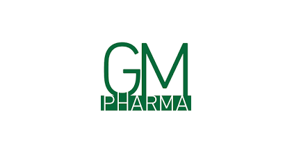 GM Pharma