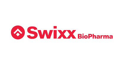 Swixx Biopharma