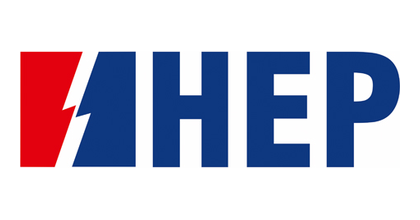 HEP