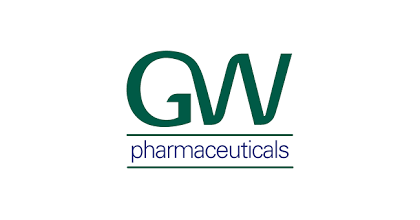 GW Pharmaceuticals