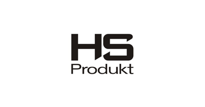 HS Produkt