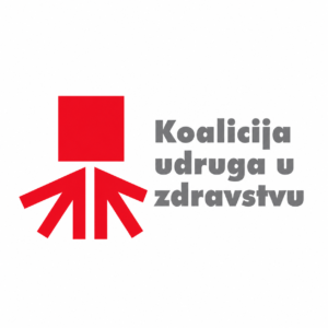 Koalicija udruga u zdravstvu