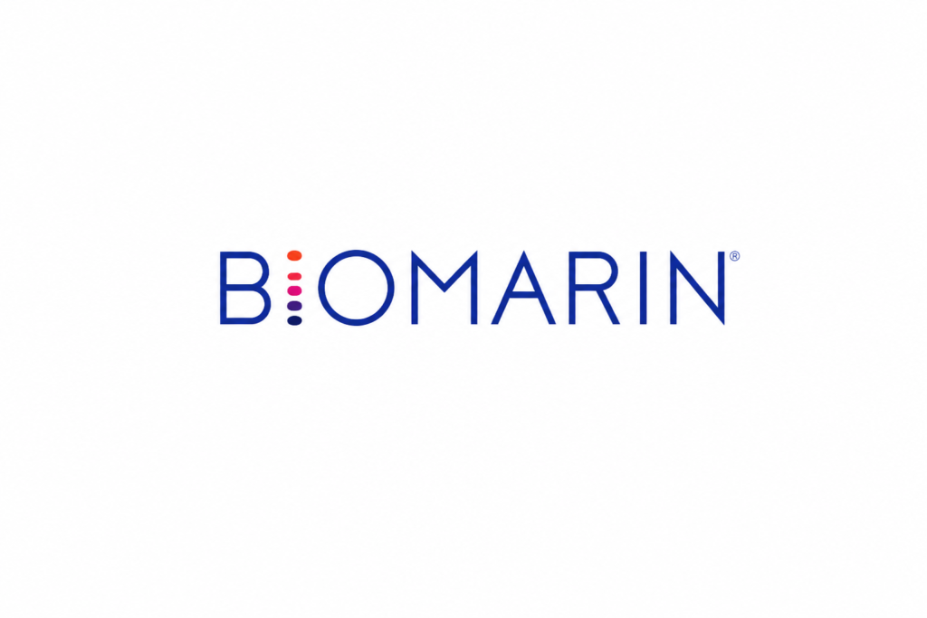 BioMarin