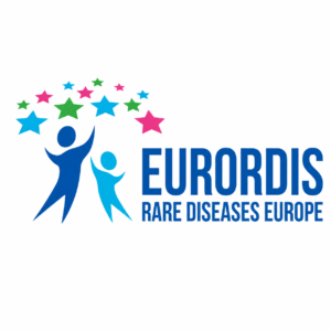 EURORDIS