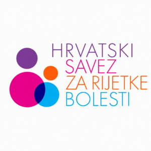 Hrvatski savez za rijetke bolesti