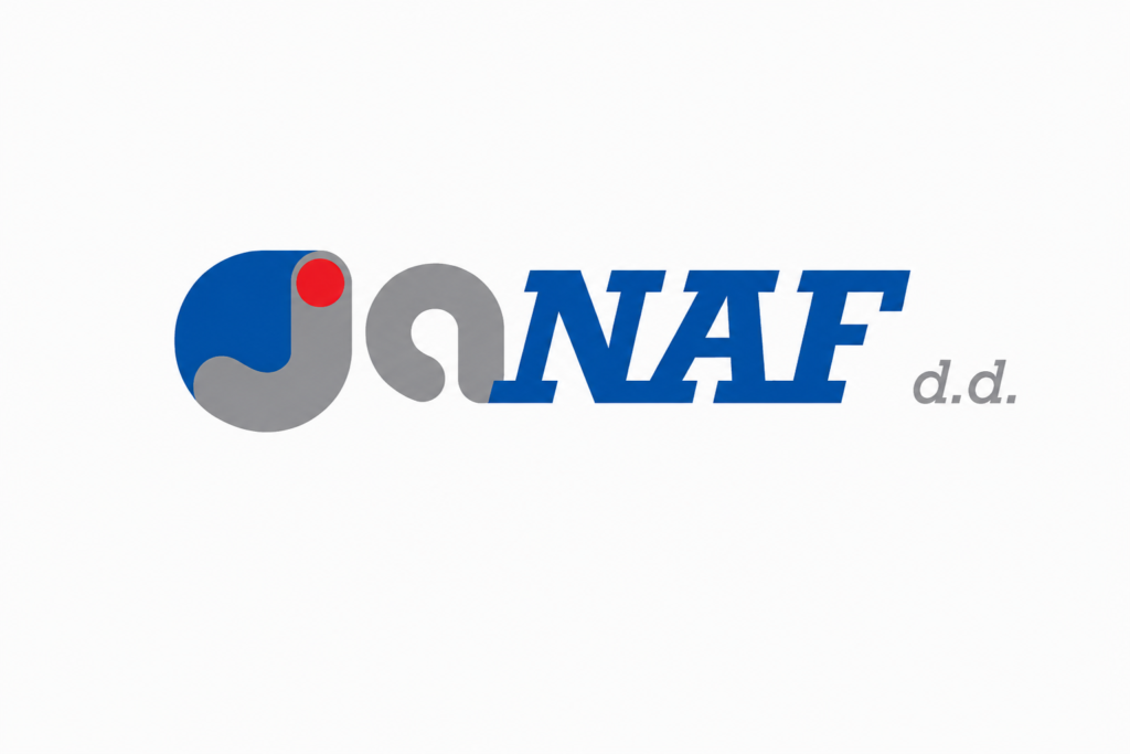 JANAF