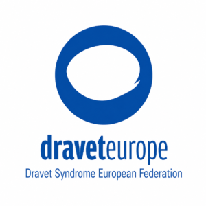 Dravet Syndrome European Federation