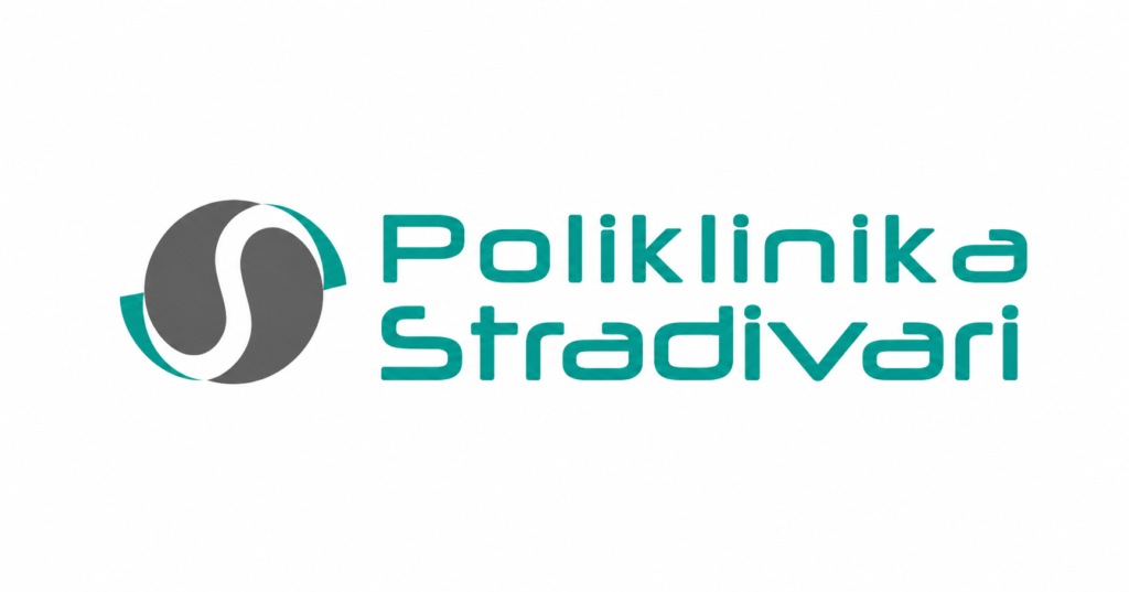 Poliklinika Stradivari