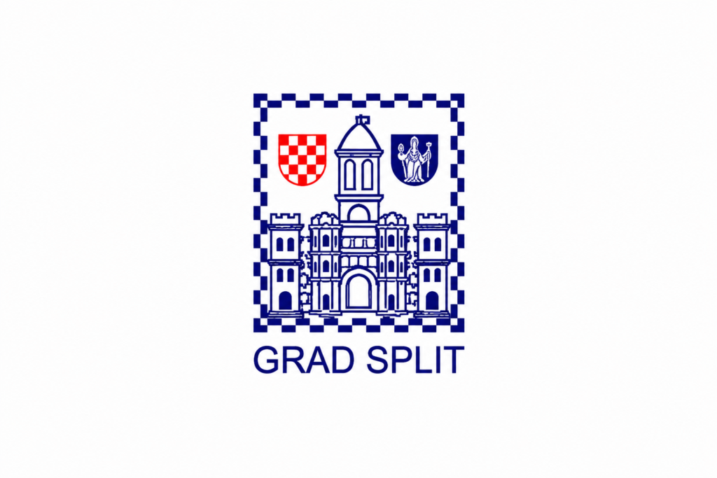 Grad Split