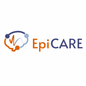 EpiCARE ERN