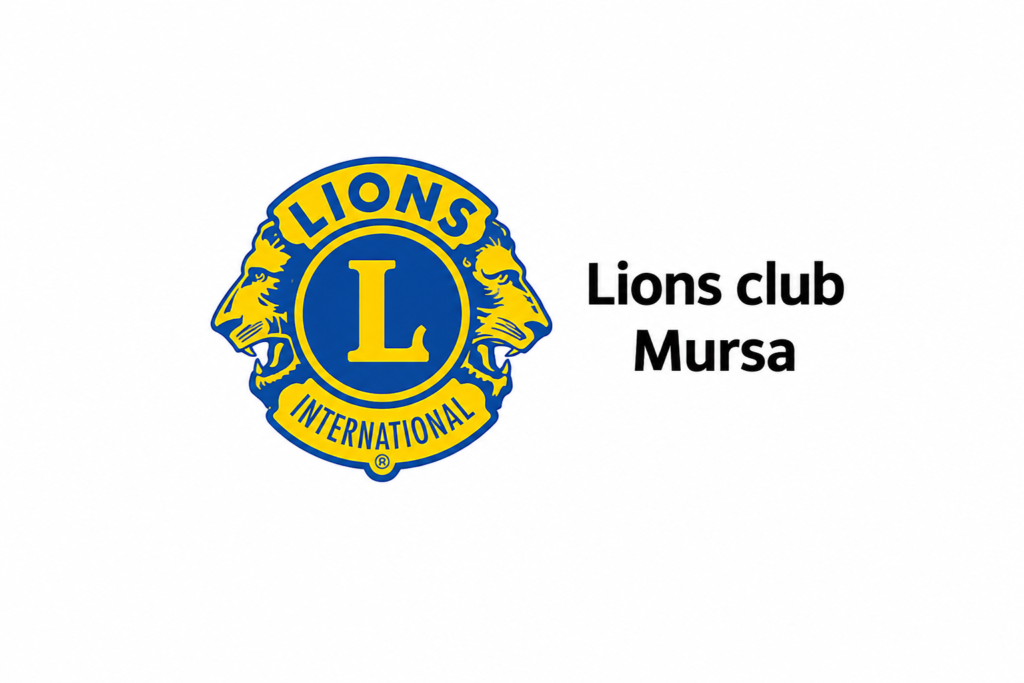 Lions Club Mursa