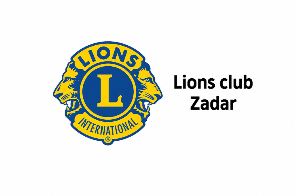 Lions Club Zadar