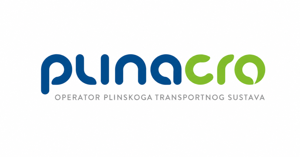 PlinaCro