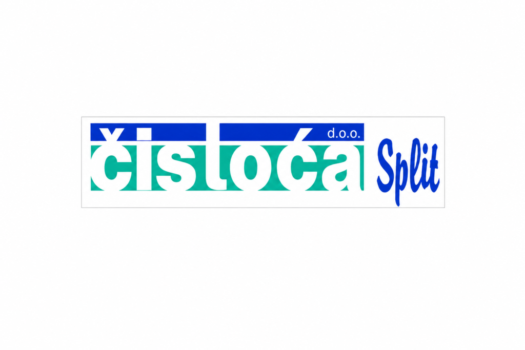 Čistoća Split