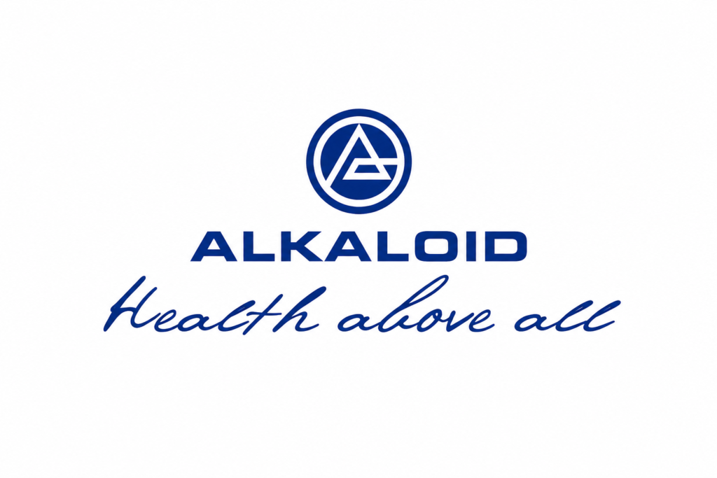 Alkaloid